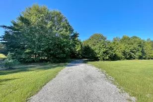 389 Hwy 85 Connector, Brooks, GA 30205 - Photo 73