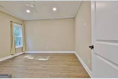 389 Highway 85 Connector, Brooks, GA 30205 - Photo 23