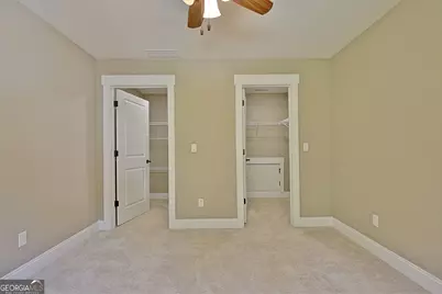 389 Highway 85 Connector, Brooks, GA 30205 - Photo 51