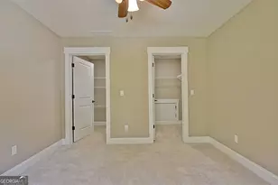 389 Hwy 85 Connector, Brooks, GA 30205 - Photo 51