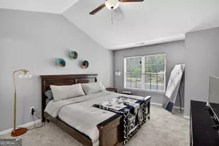 244 Opus Ct, Pooler, GA 31322 - Photo 17