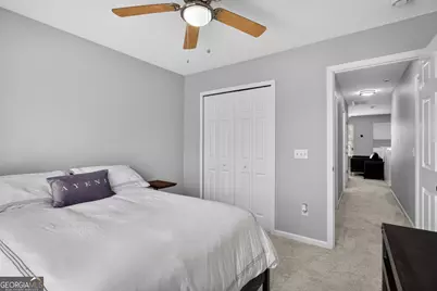 244 Opus Court, Pooler, GA 31322 - Photo 15