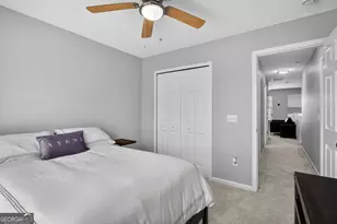244 Opus Ct, Pooler, GA 31322 - Photo 15