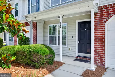 244 Opus Court, Pooler, GA 31322 - Photo 3