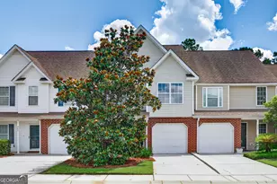 244 Opus Ct, Pooler, GA 31322 - Photo 1