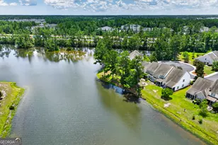 244 Opus Ct, Pooler, GA 31322 - Photo 25