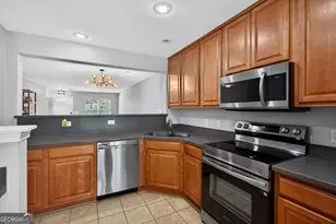 244 Opus Ct, Pooler, GA 31322 - Photo 7