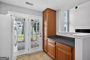 244 Opus Ct, Pooler, GA 31322 - Photo 9