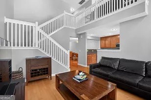 244 Opus Ct, Pooler, GA 31322 - Photo 11