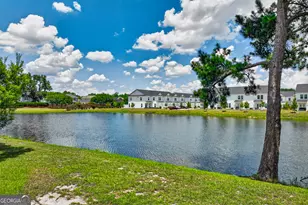 244 Opus Ct, Pooler, GA 31322 - Photo 23