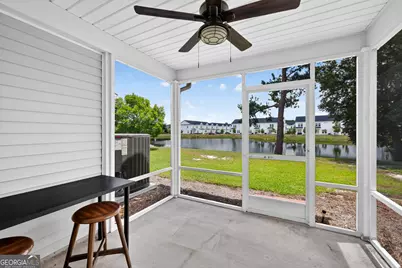 244 Opus Court, Pooler, GA 31322 - Photo 21