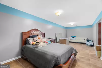 391 Wildwood Circle SE, Calhoun, GA 30701 - Photo 27