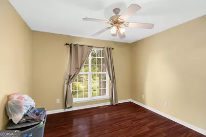 391 Wildwood Circle SE, Calhoun, GA 30701 - Photo 21