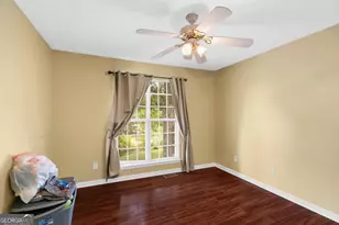 391 Wildwood Cir SE, Calhoun, GA 30701 - Photo 21