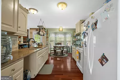 391 Wildwood Circle SE, Calhoun, GA 30701 - Photo 13