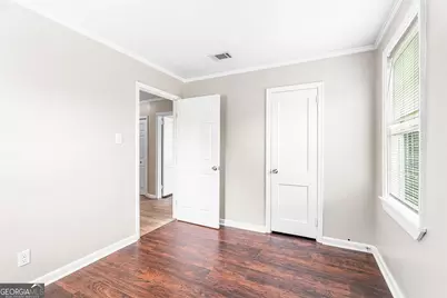 118 Orchard Way, Warner Robins, GA 31088 - Photo 23