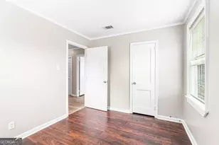 118 Orchard Way, Warner Robins, GA 31088 - Photo 23