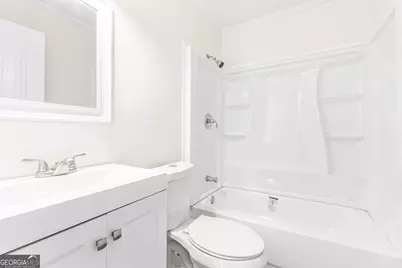 118 Orchard Way, Warner Robins, GA 31088 - Photo 21