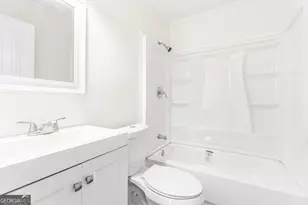 118 Orchard Way, Warner Robins, GA 31088 - Photo 21