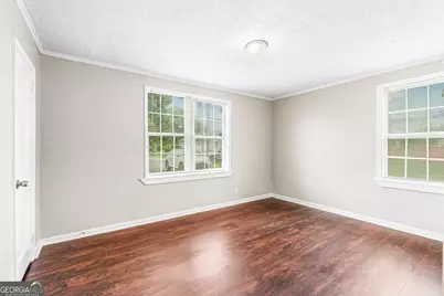 118 Orchard Way, Warner Robins, GA 31088 - Photo 19