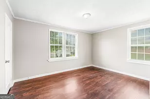 118 Orchard Way, Warner Robins, GA 31088 - Photo 19