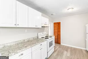 118 Orchard Way, Warner Robins, GA 31088 - Photo 13