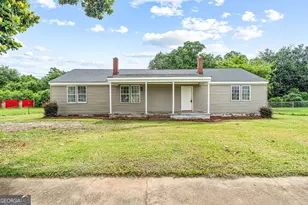 118 Orchard Way, Warner Robins, GA 31088 - Photo 1