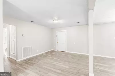 118 Orchard Way, Warner Robins, GA 31088 - Photo 7