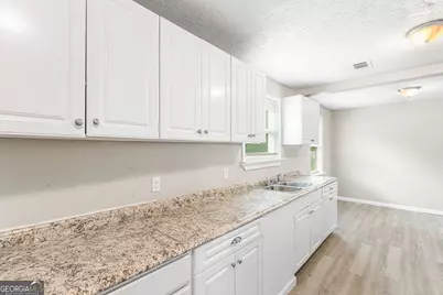 118 Orchard Way, Warner Robins, GA 31088 - Photo 15