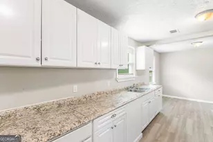 118 Orchard Way, Warner Robins, GA 31088 - Photo 15