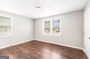 118 Orchard Way, Warner Robins, GA 31088 - Photo 25