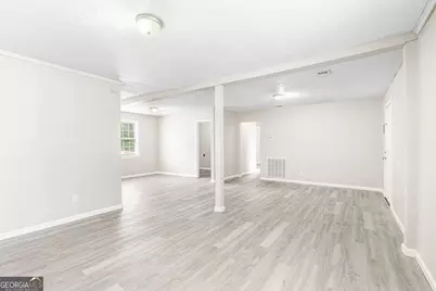 118 Orchard Way, Warner Robins, GA 31088 - Photo 9