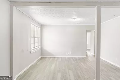 118 Orchard Way, Warner Robins, GA 31088 - Photo 5