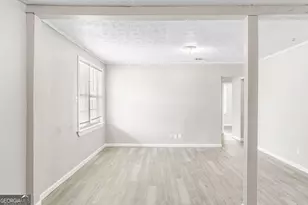 118 Orchard Way, Warner Robins, GA 31088 - Photo 5