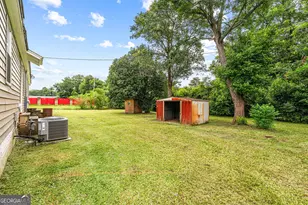 118 Orchard Way, Warner Robins, GA 31088 - Photo 29