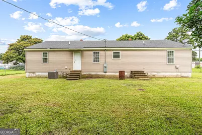 118 Orchard Way, Warner Robins, GA 31088 - Photo 27
