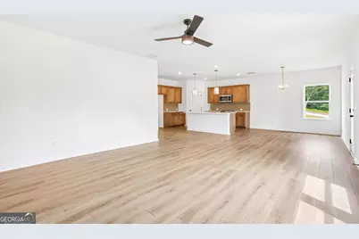 701 Mistwood Way, Cartersville, GA 30120 - Photo 13