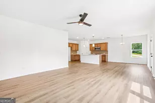 701 Mistwood Wy, Cartersville, GA 30120 - Photo 13