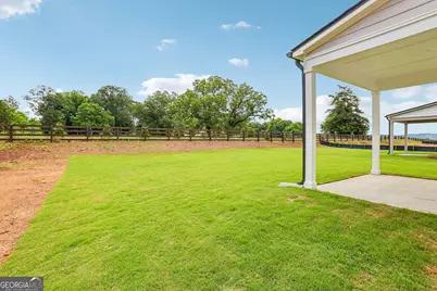 701 Mistwood Way, Cartersville, GA 30120 - Photo 33