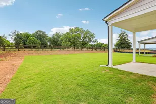 701 Mistwood Wy, Cartersville, GA 30120 - Photo 33