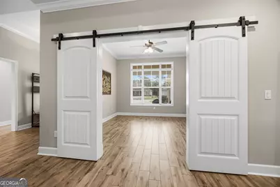 109 Spyglass, Kingsland, GA 31548 - Photo 13
