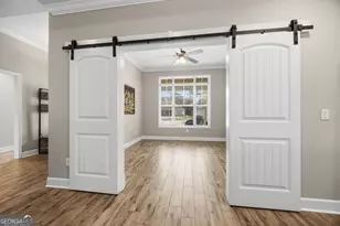 109 Spyglass, Kingsland, GA 31548 - Photo 13
