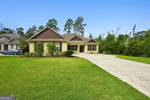 109 Spyglass, Kingsland, GA 31548 - Photo 3
