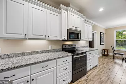 109 Spyglass, Kingsland, GA 31548 - Photo 21