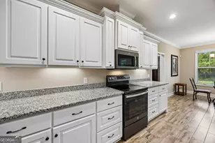 109 Spyglass, Kingsland, GA 31548 - Photo 21