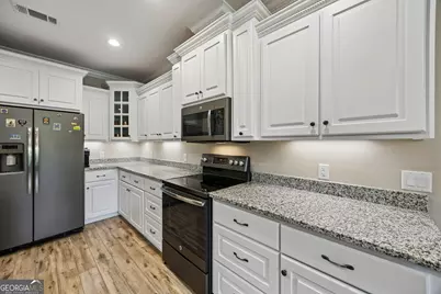 109 Spyglass, Kingsland, GA 31548 - Photo 19