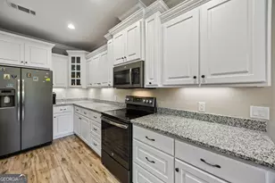 109 Spyglass, Kingsland, GA 31548 - Photo 19