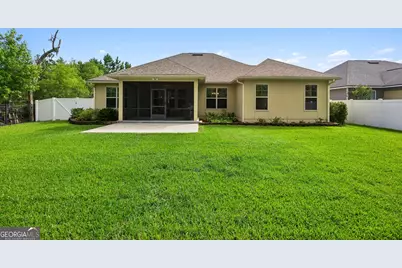 109 Spyglass, Kingsland, GA 31548 - Photo 43