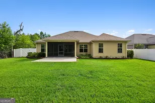 109 Spyglass, Kingsland, GA 31548 - Photo 43