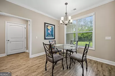 109 Spyglass, Kingsland, GA 31548 - Photo 23